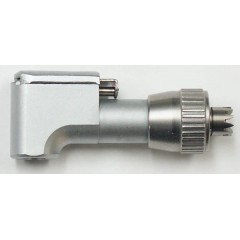 Head Dental Spare Head for SHS-EC/ -EG/ -EGG/ -MWC